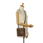 LO-LV bags 2028