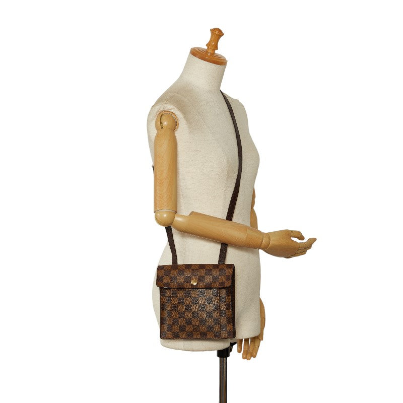 LO-LV bags 2028