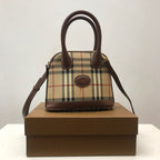 LO - B-BERRY BAGS - 527