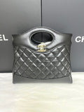 LO - CHL Bags - 2200