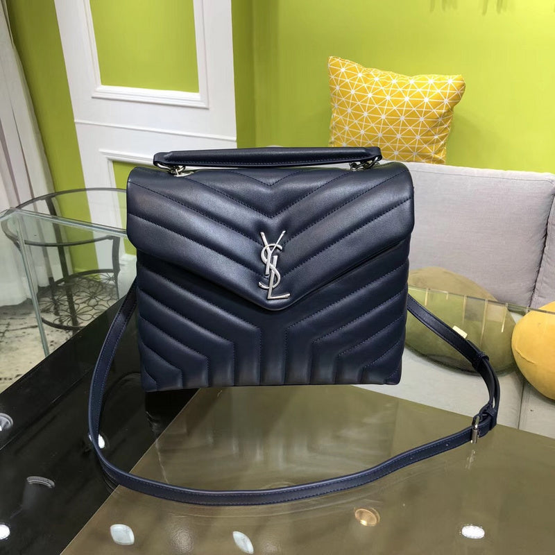BB - YSL Bag - 3864