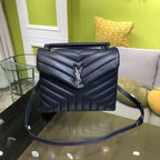 BB - YSL Bag - 3864