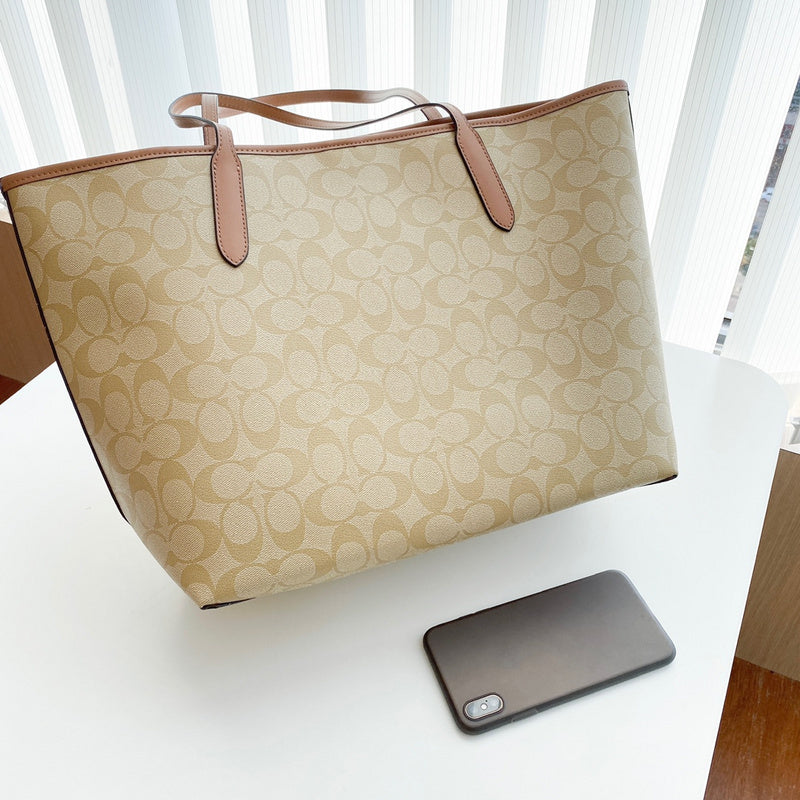 LO - CCH Bags - 450