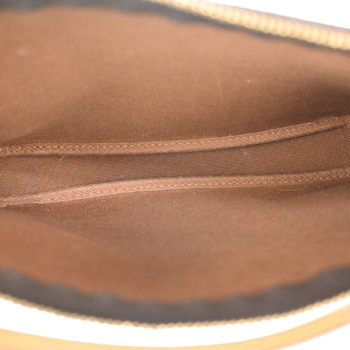 LO-LV bags 512