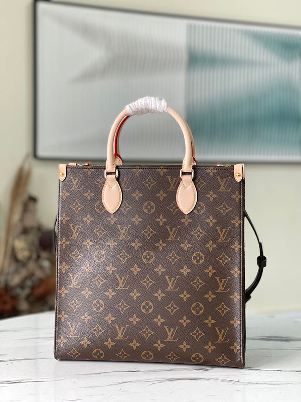 BB - LV Bags - 17079