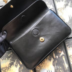 LO - GCC Bags - 6397