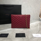 BB - YSL Bag - 4078