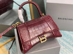 BLN-CIAGA WOMEN LUXURY BAGS - 085