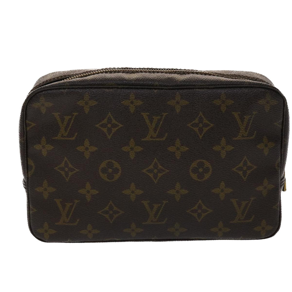 LO-LV bags 835