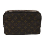 LO-LV bags 835