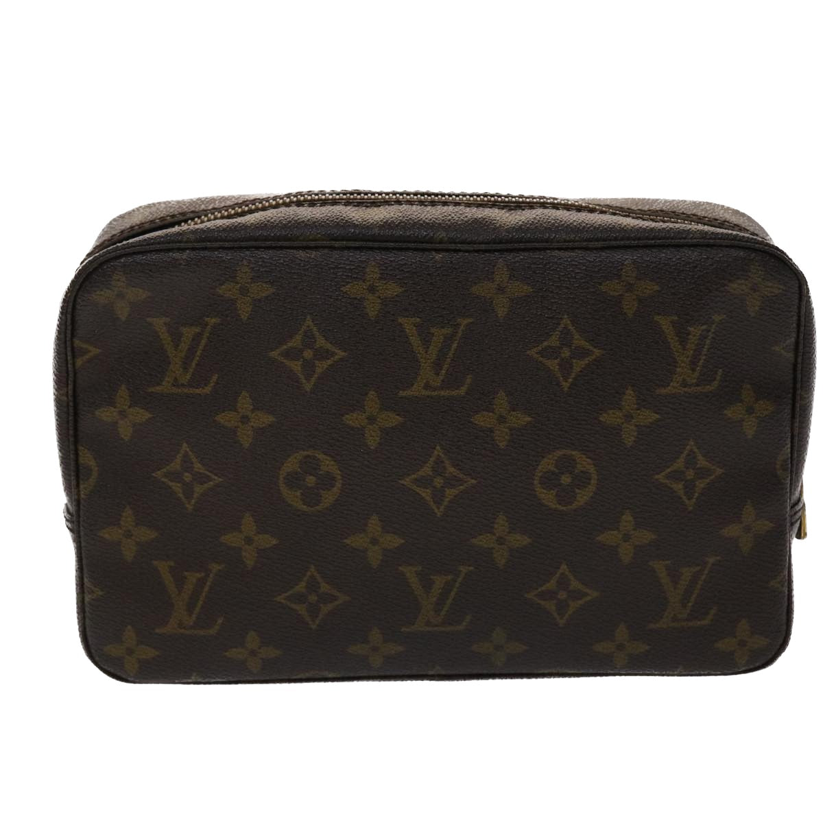 LO-LV bags 835