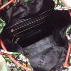 B-Berry Bags - Women Love Luxury Bags - 1090