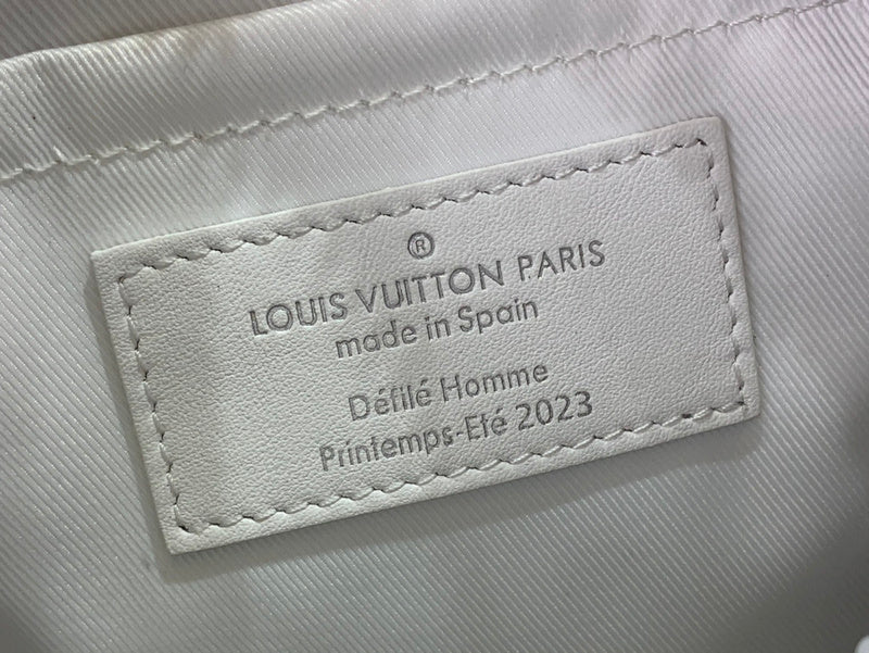 LO - LV Bags - 15251