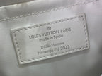 LO - LV Bags - 15251