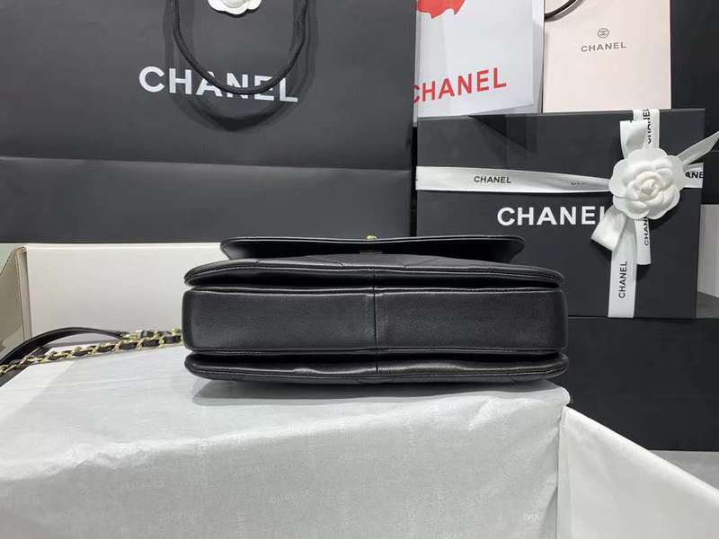 LO - CHL  BAGS FOR WOMEN - FASHION LUXURY BAGS - 097