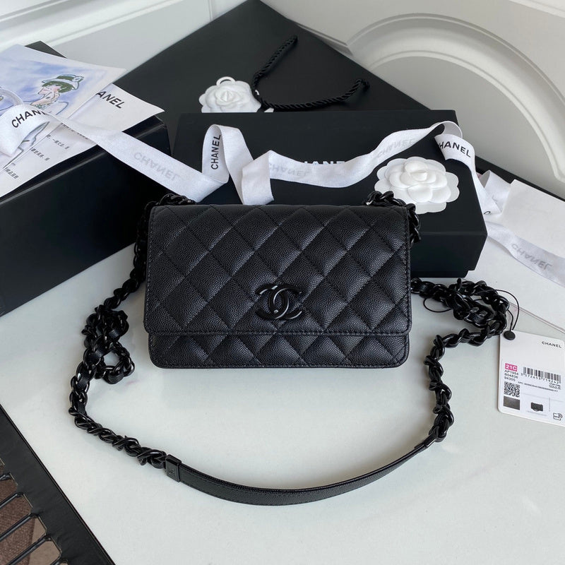 LO - CHL  BAGS FOR WOMEN - FASHION LUXURY BAGS - 929