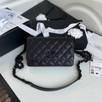 LO - CHL  BAGS FOR WOMEN - FASHION LUXURY BAGS - 929