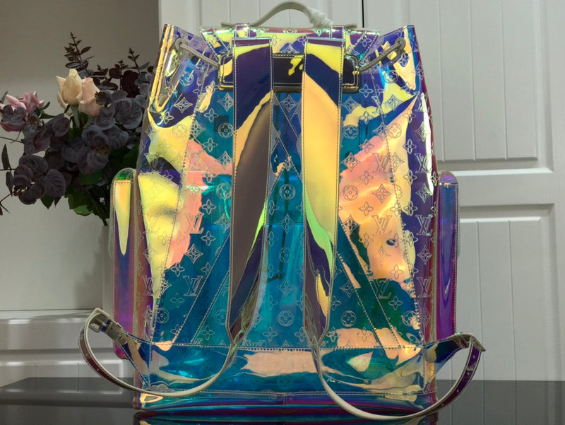 LO - LV Bags - 16216