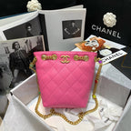 LO - CHL Bags - 1757