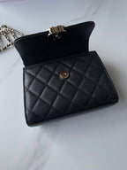 LO - CHL Bags - 2426