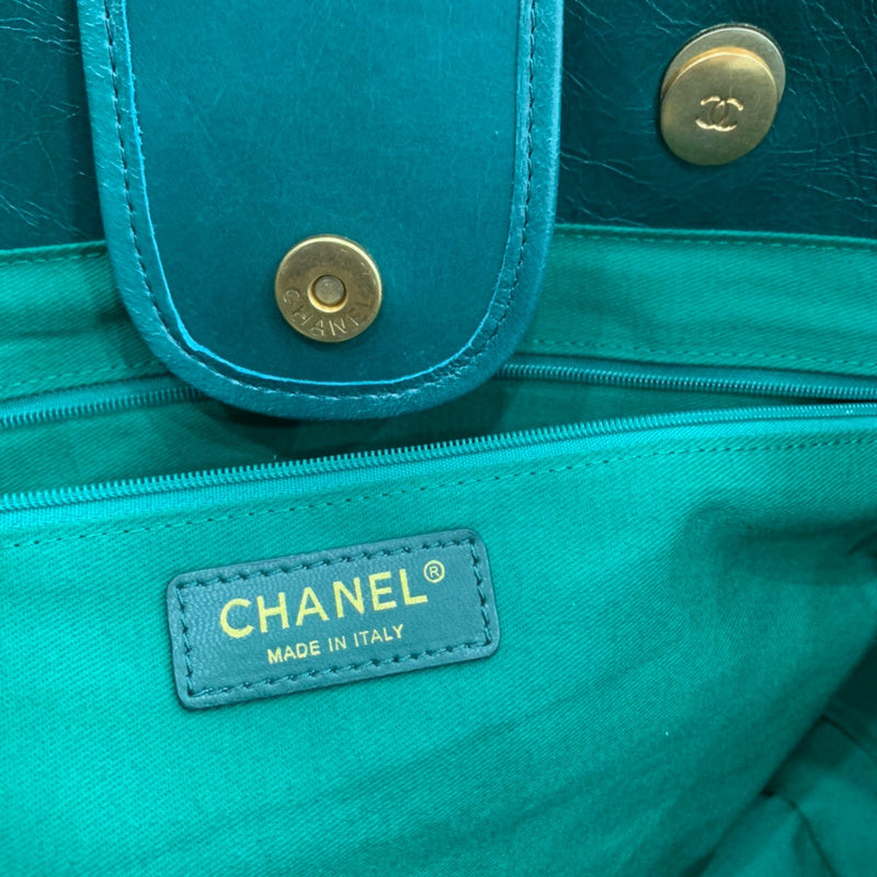 Lusso Official -  CHL BAGS  - 481