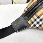 B-Berry Bags - Women Love Luxury Bags - 368