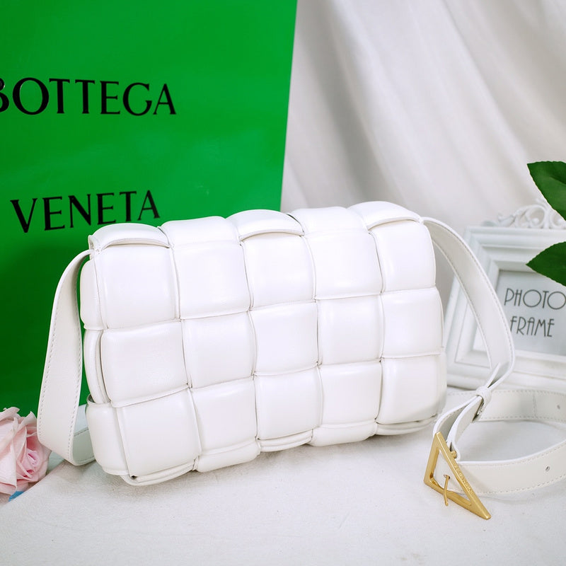B-VENETA STYLISH HANBAGS FOR WOMEN - - 160