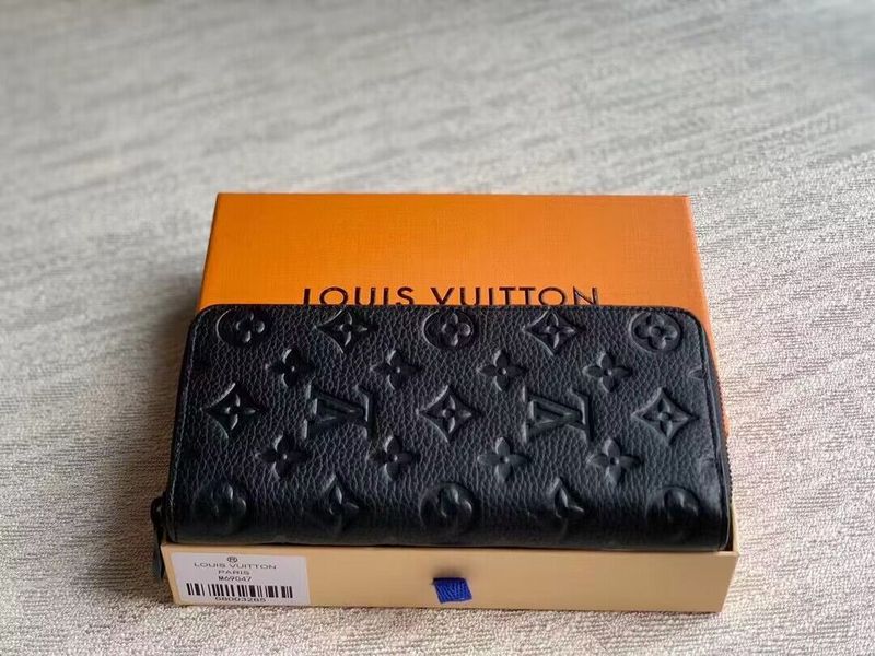 LO - LV Bags - 15758