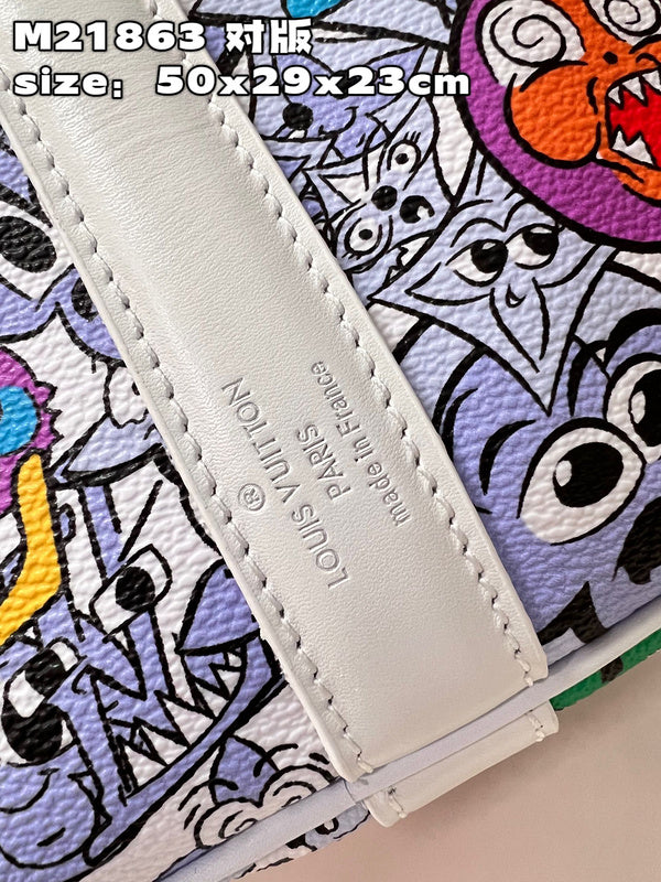 LO - LV Bags - 15688