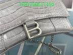 LO - BGA Bags - 2248