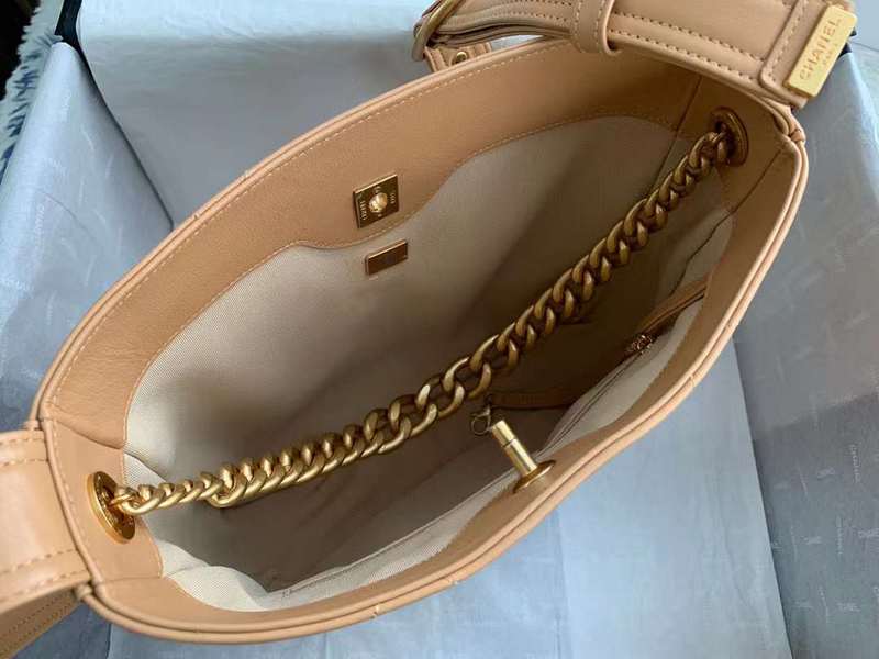 LO - CHL  BAGS FOR WOMEN - FASHION LUXURY BAGS - 034