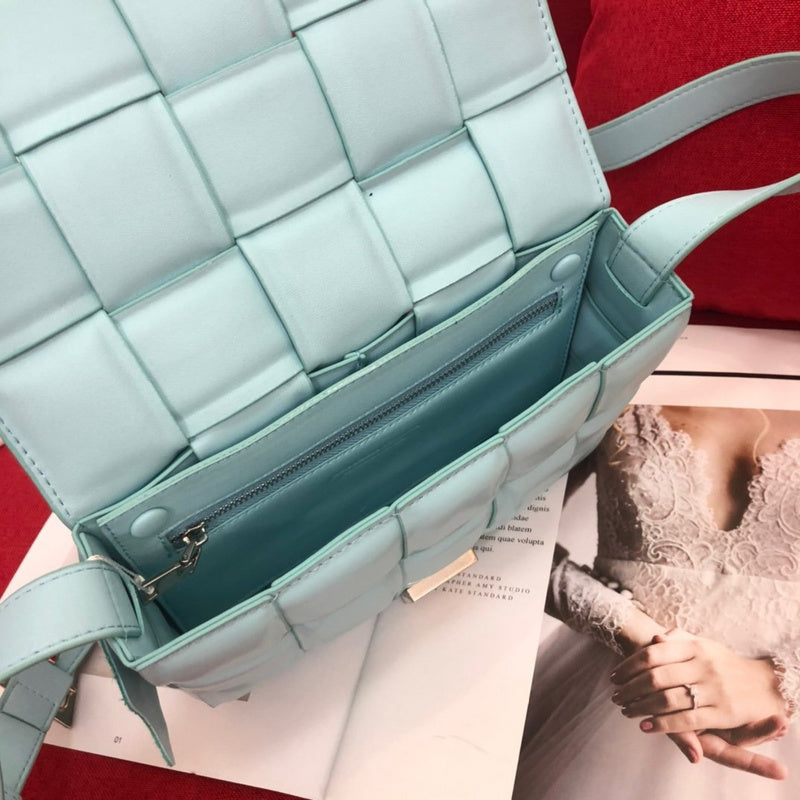 LO - BV Bags - 285