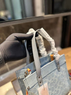 LO - CCH Bags - 060