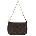 LO-LV bags 49