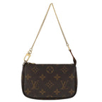 LO-LV bags 49
