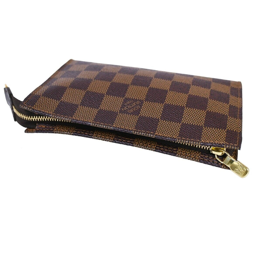 LO-LV bags 870