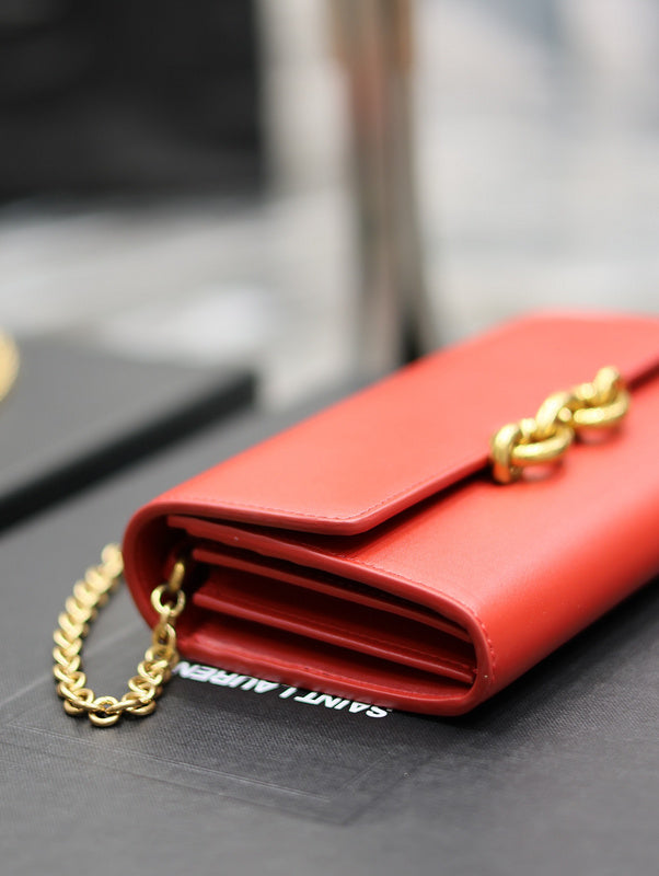 BB - YSL Bag - 2504