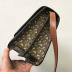 LO - B-BERRY BAGS - 504