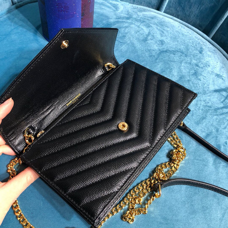 BB - YSL Bag - 2172