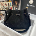 LO - CHL Bags - 3567