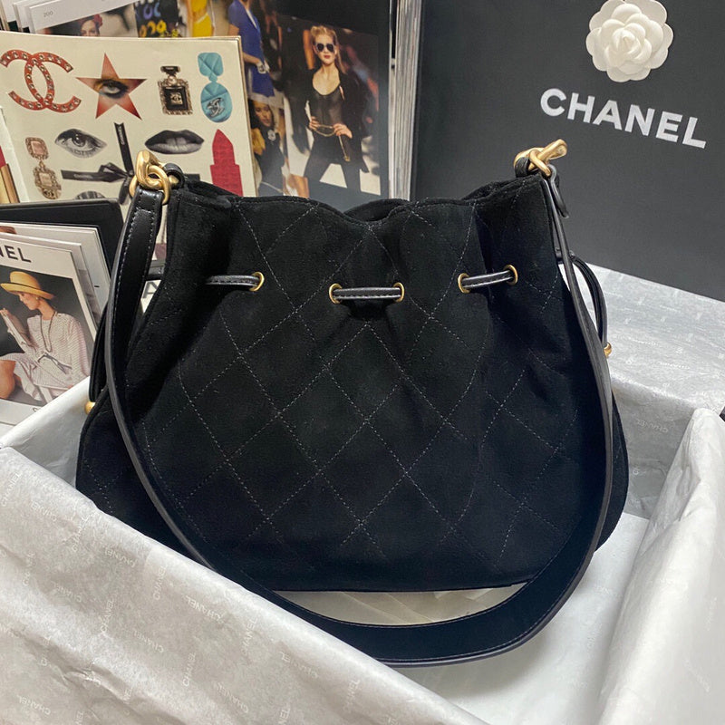 LO - CHL Bags - 3567