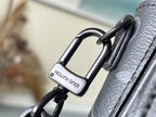 LO - LV Bags - 16478