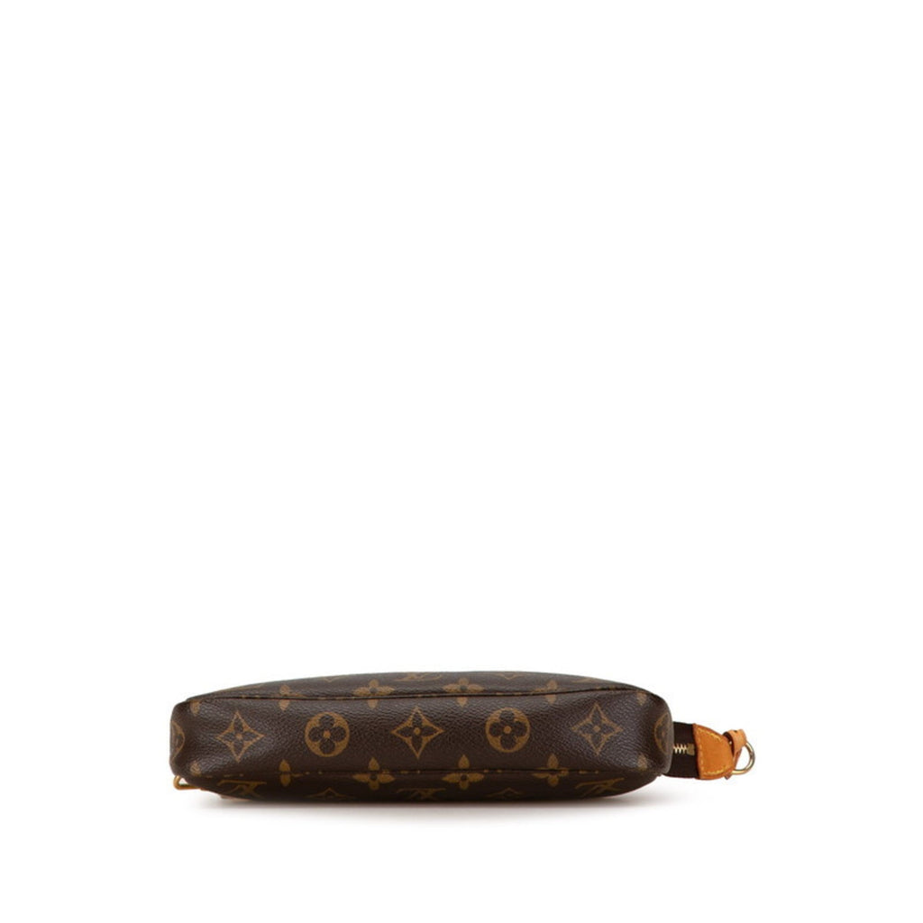 LO-LV bags 1451
