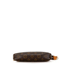 LO-LV bags 1451