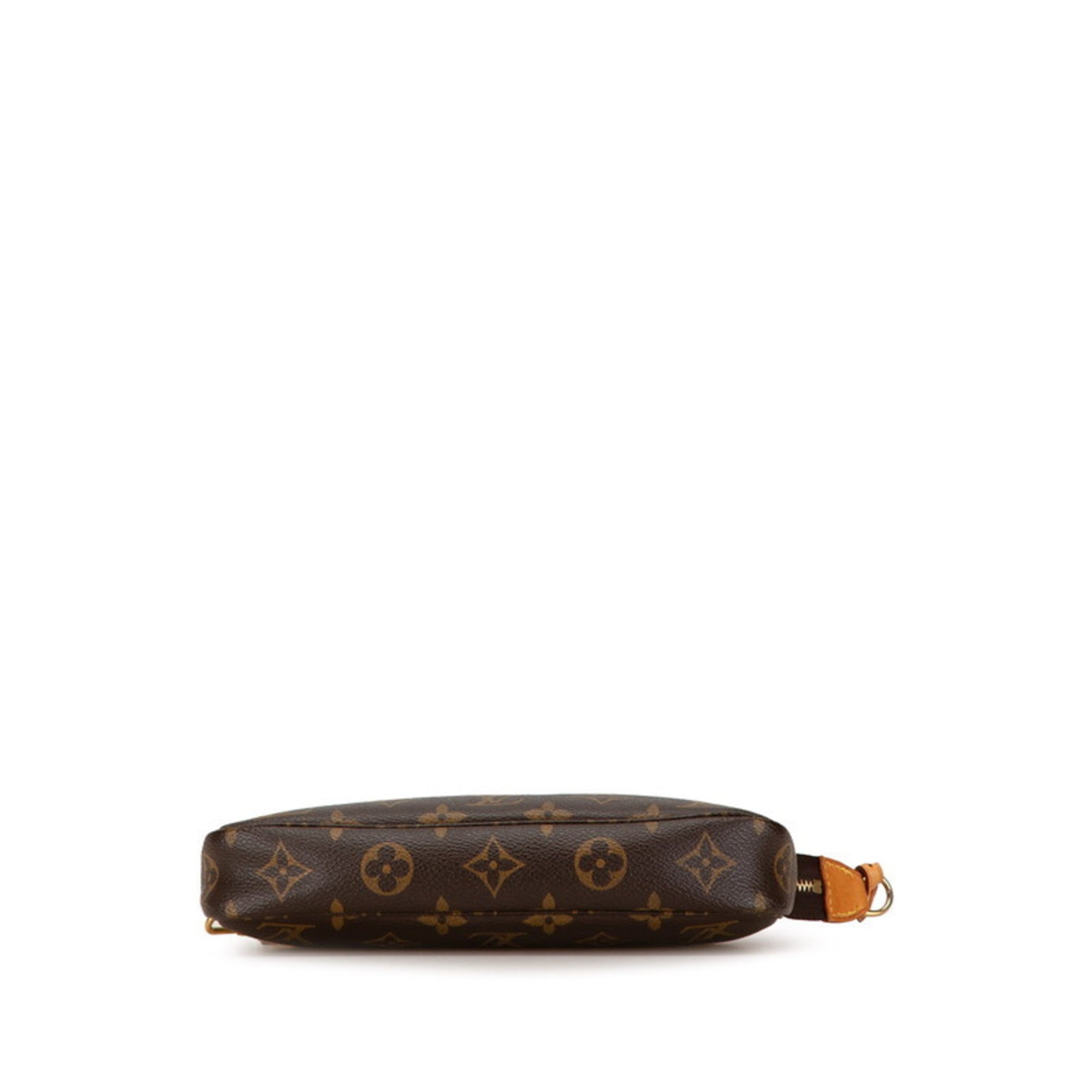 LO-LV bags 1451