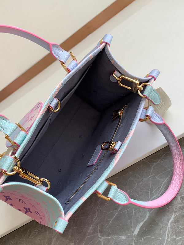 LO - LV Bags - 16759