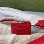 LO - GCC Bags - 6241