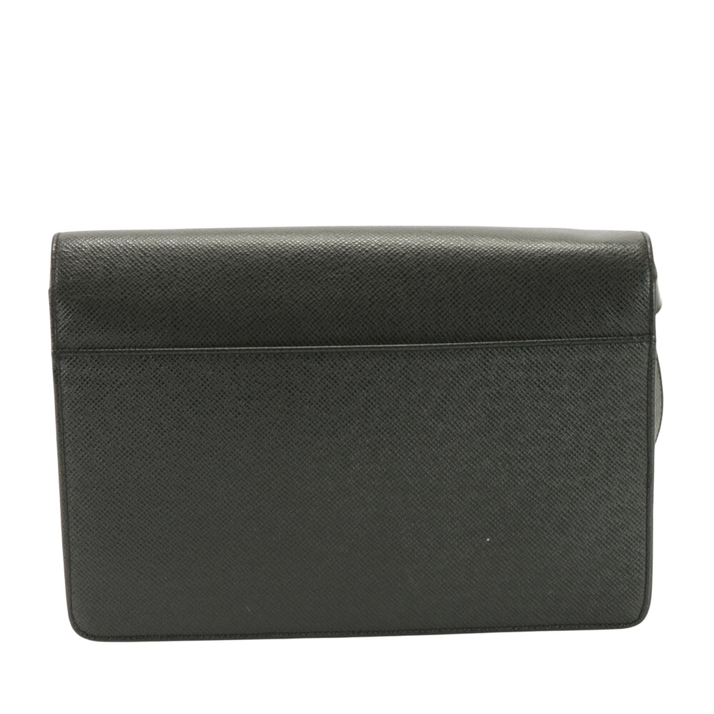 LO-LV bags 1155