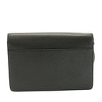 LO-LV bags 1155