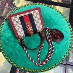 LO - GCC Bags - 6313